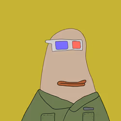 2614