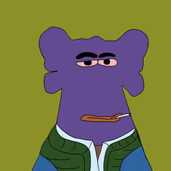 1809