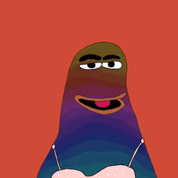 2550