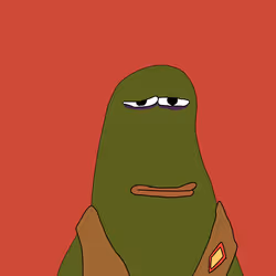 2136