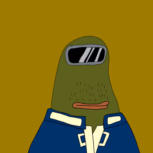 James Bored