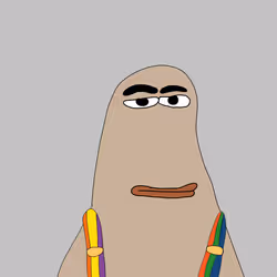 2462