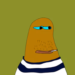 2813