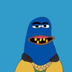 2524
