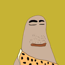 1219