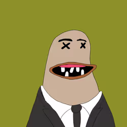 2109