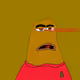 2895