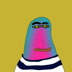 733