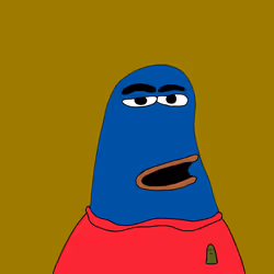 1731