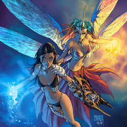 F004 Published, July 2016