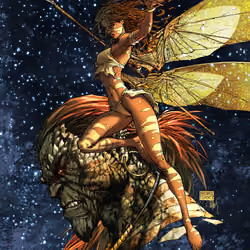 S019 Published, November 2006