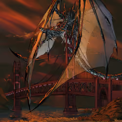 S118 Published, November 2002