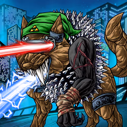 41