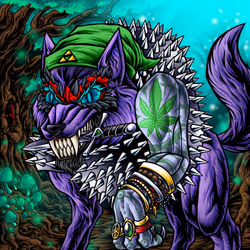 54