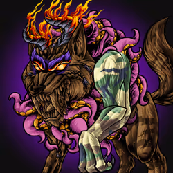 6