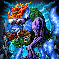 40
