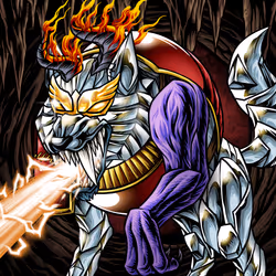 90