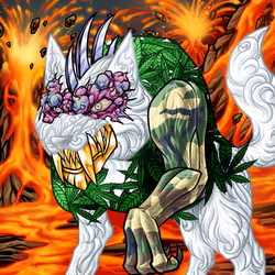 79