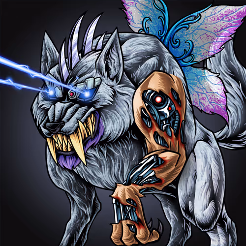 38