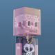 30