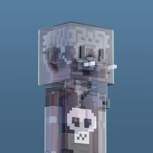 Item #6 Media