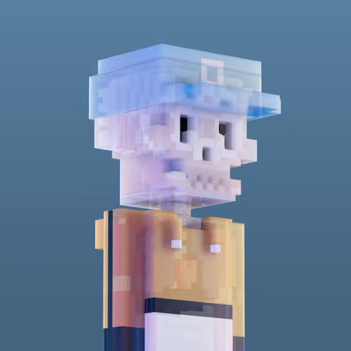 Item #5 Media