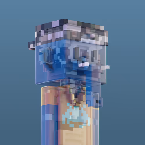 Item #31 Media