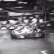 Motion on Film | Iredale Photography