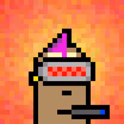 4065