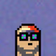 2065