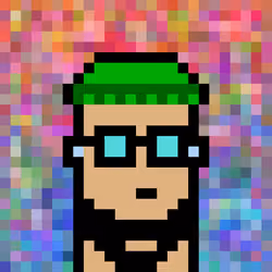 Tiptoez #289