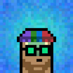 Tiptoez #383