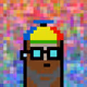 2604