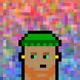 1998