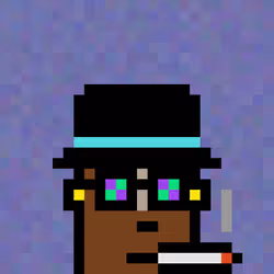 896