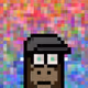 233