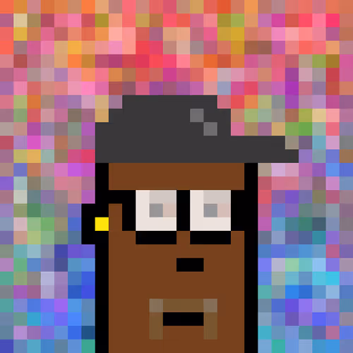 Tiptoez #1369