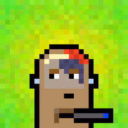2301