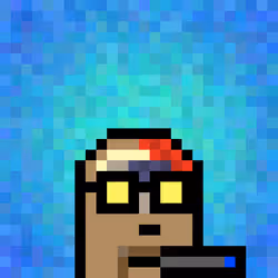 232