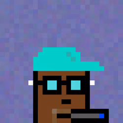 Tiptoez #1990