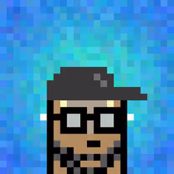 Tiptoez #288