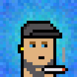 Tiptoez #194