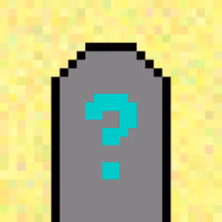 2663