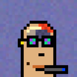 3737