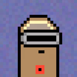 Tiptoez #142