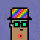 2085