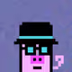 2058