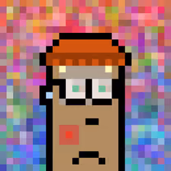 Tiptoez #89