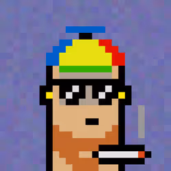 1316