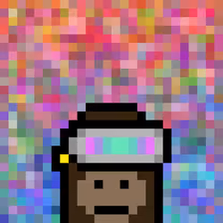 Tiptoez #2077